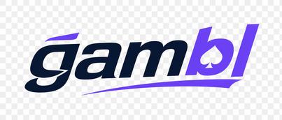 gambl